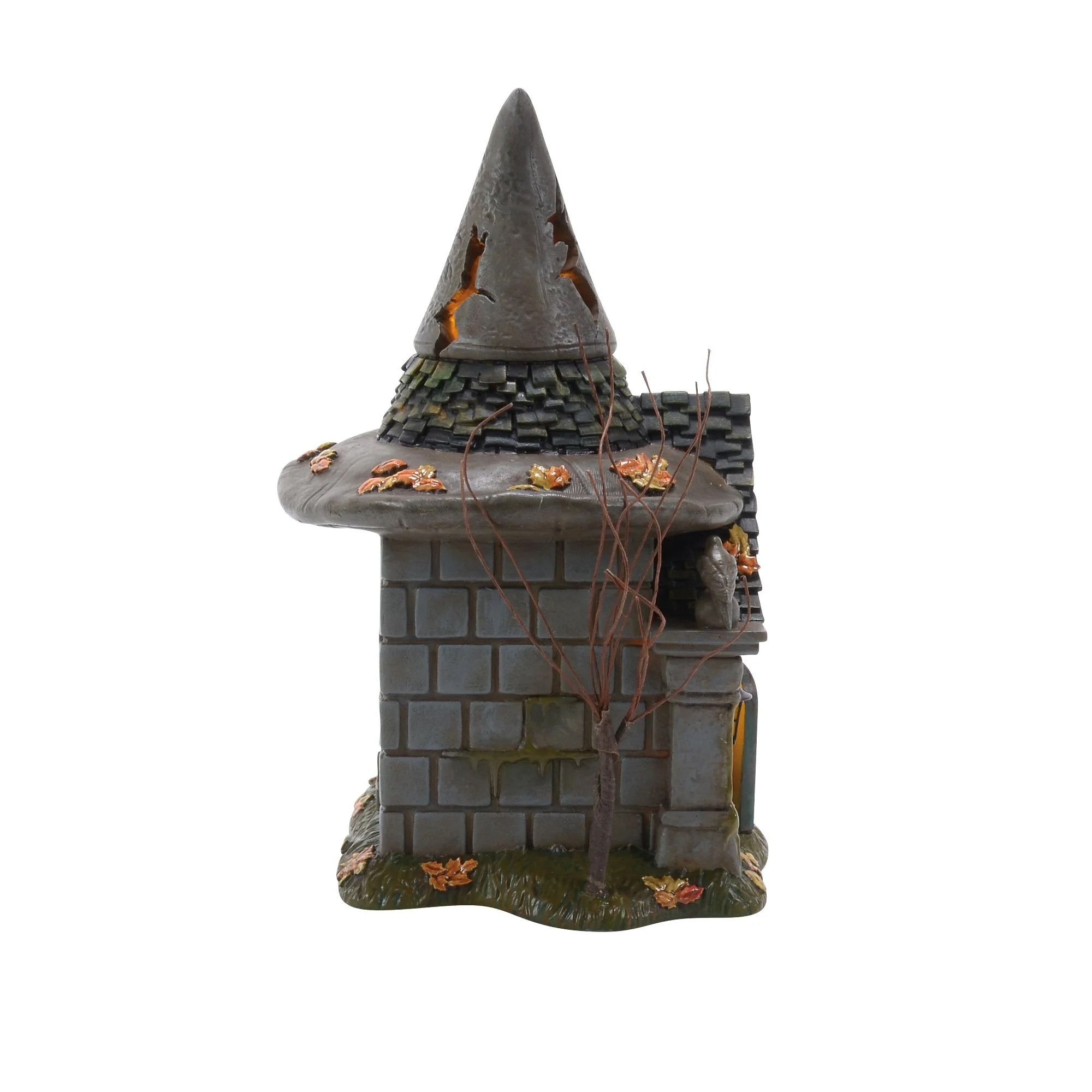 Thumbnail 3