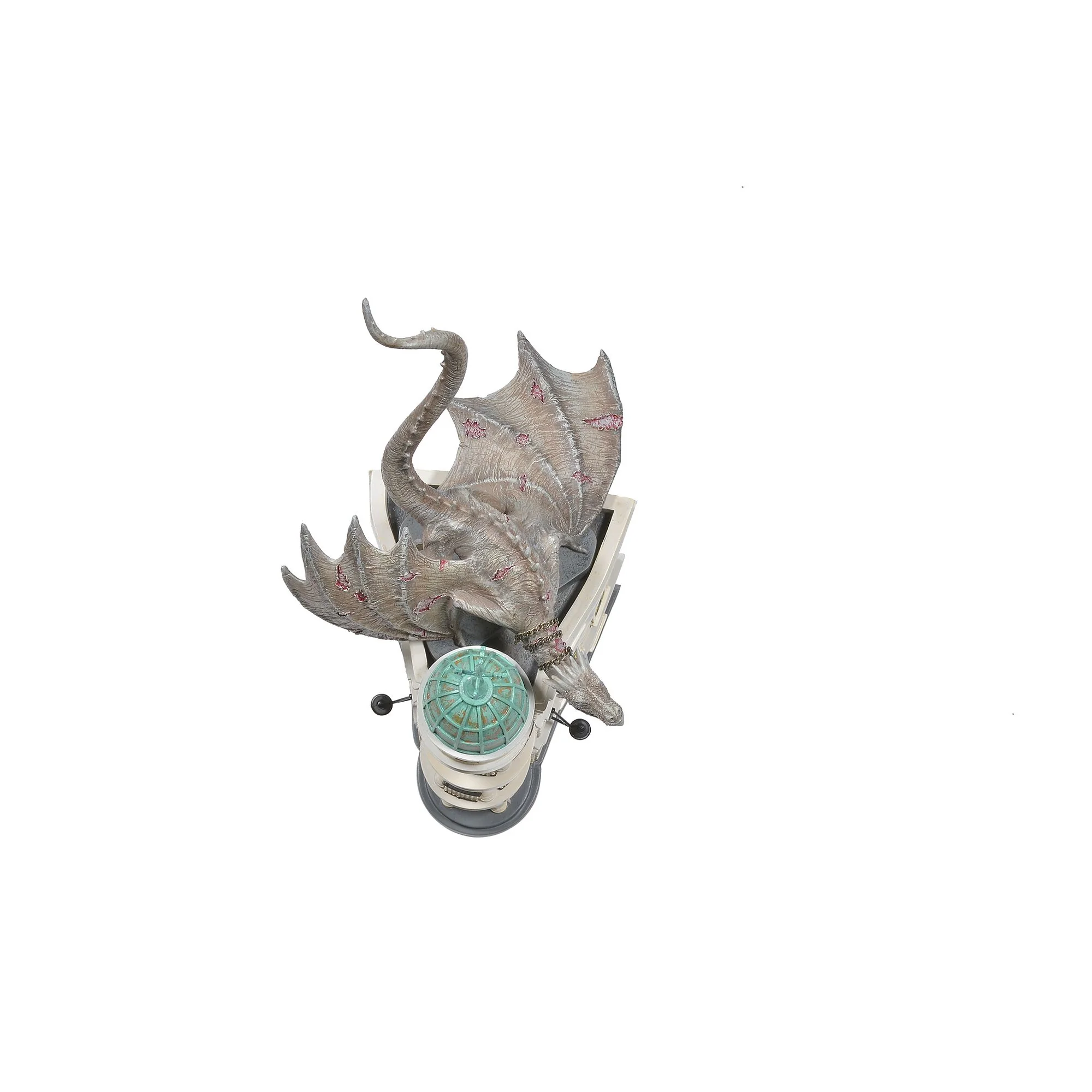 Thumbnail 6