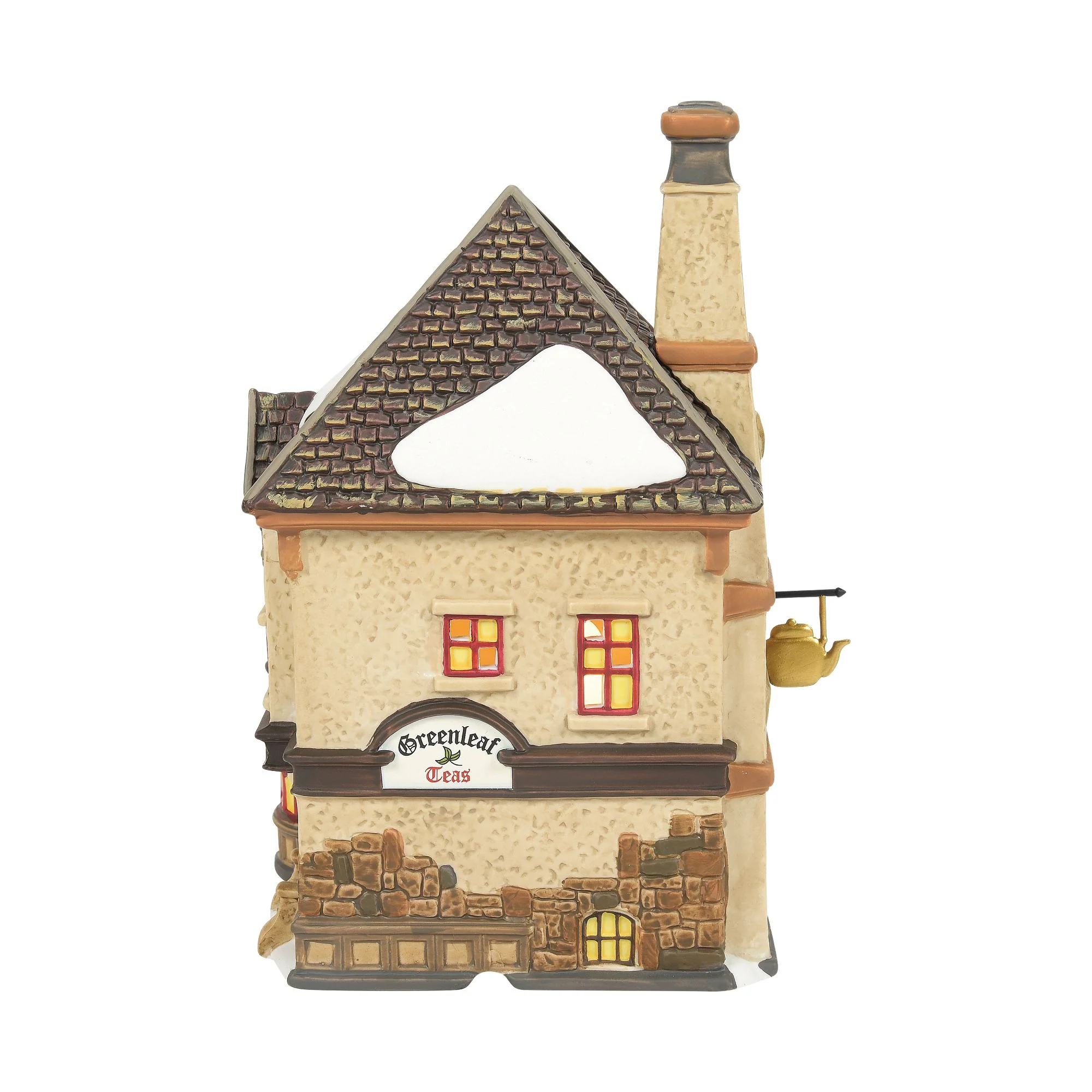 Thumbnail 3