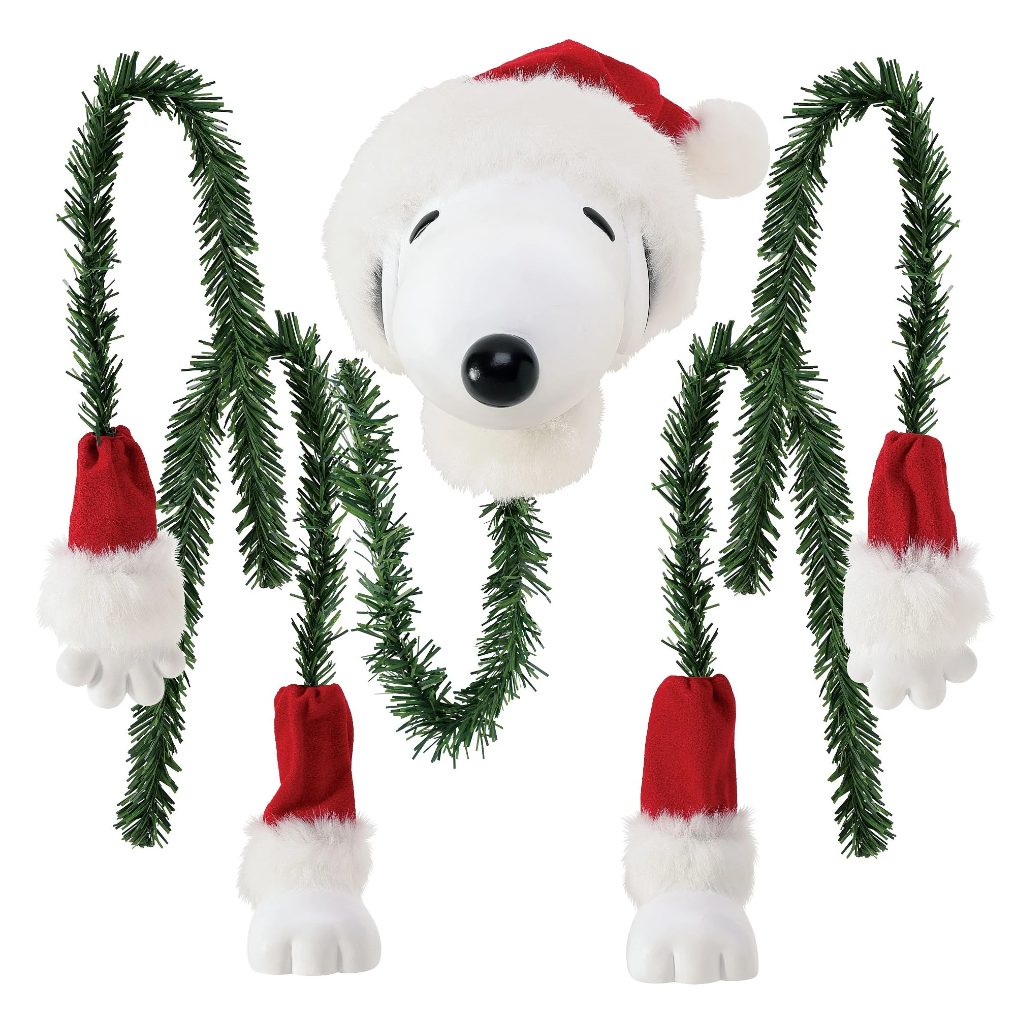 Tree Topper